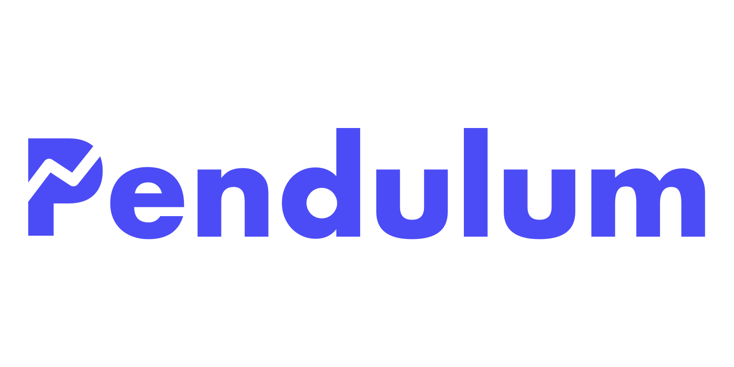 logo-color.png